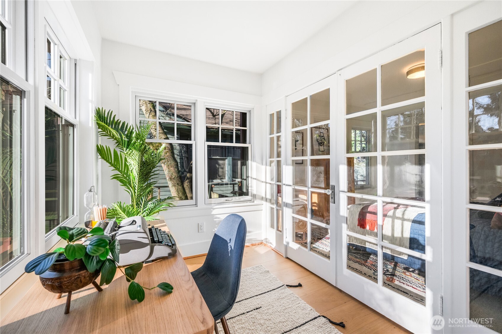 1424 North 53rd Street Seattle, WA 98103 - Photo 15 of 40