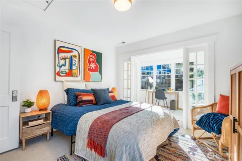 $1,445,000 | 1424 North 53rd Street, Seattle, WA 98103