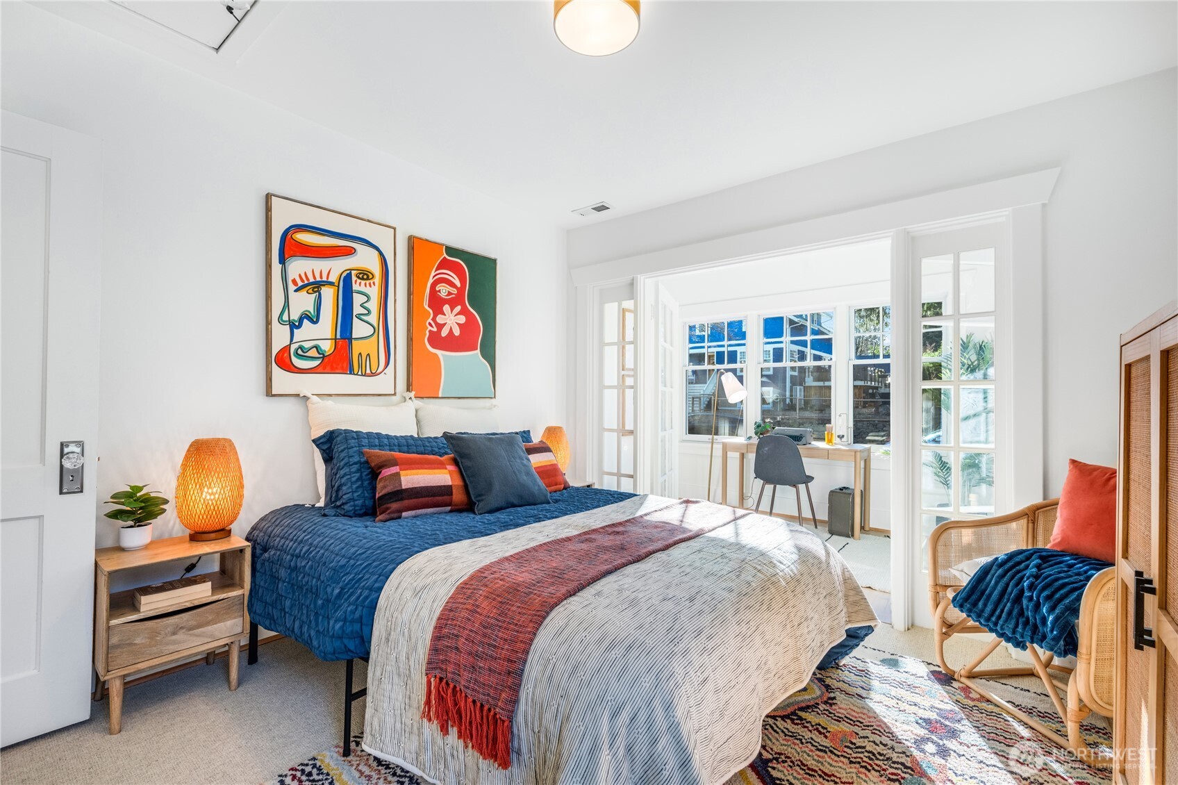 1424 North 53rd Street Seattle, WA 98103 - Photo 18 of 40