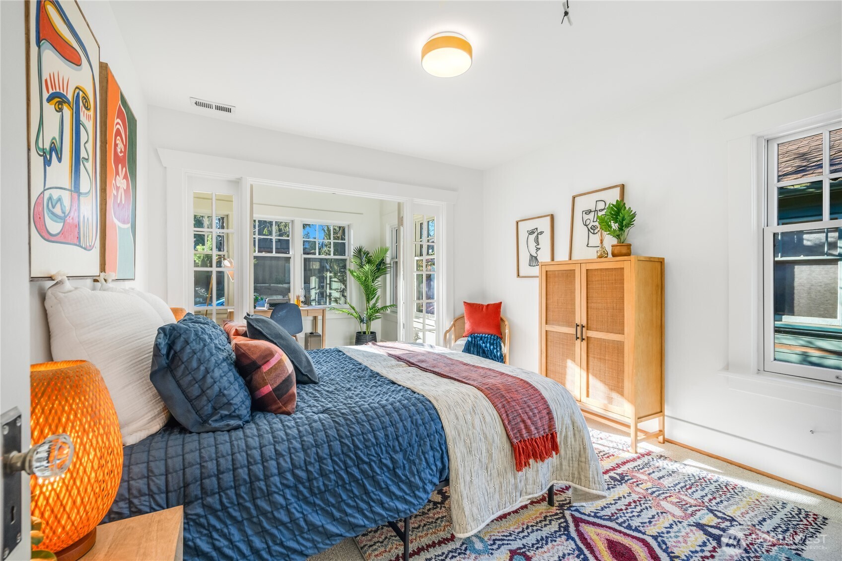 1424 North 53rd Street Seattle, WA 98103 - Photo 19 of 40