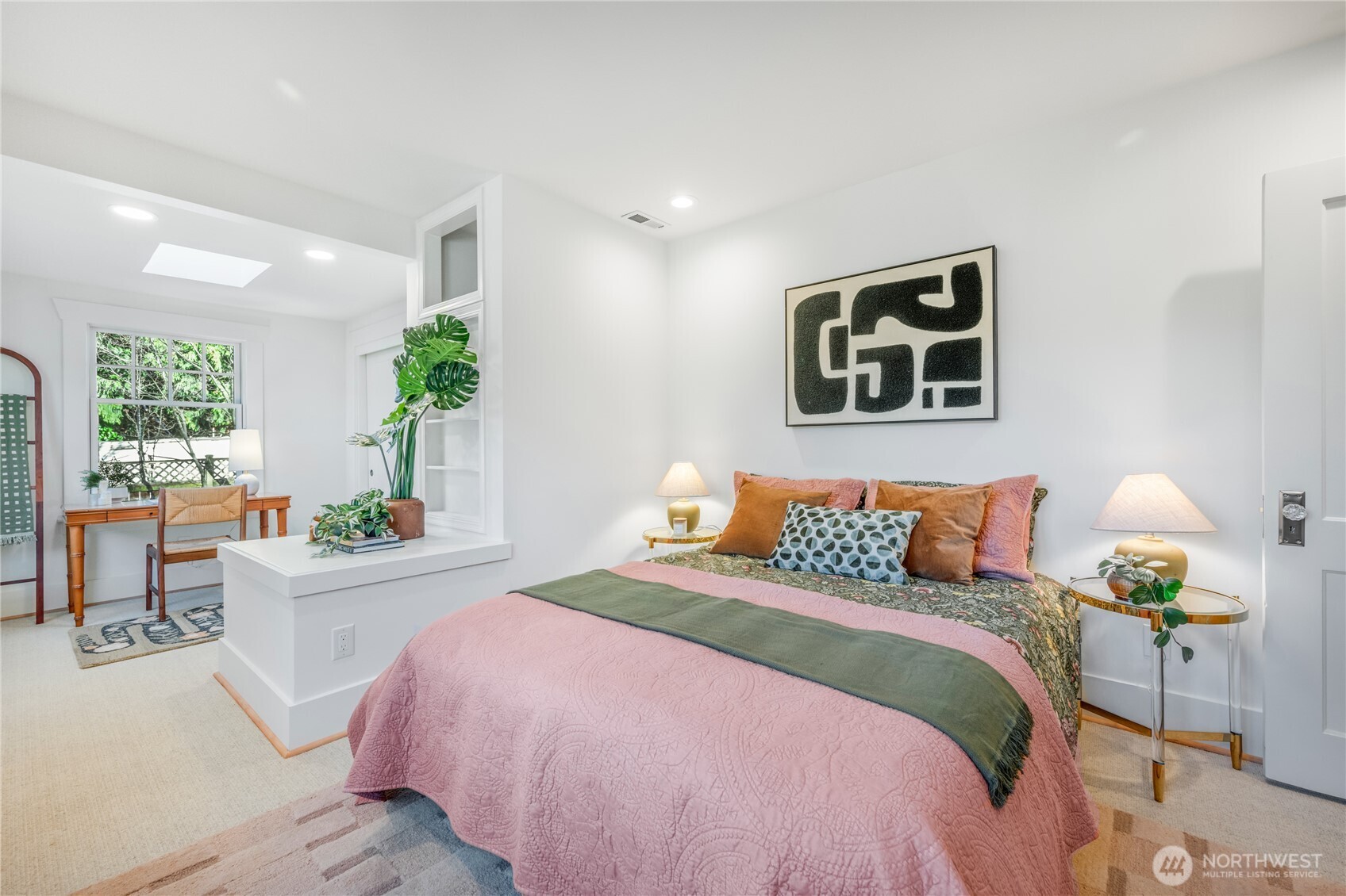 1424 North 53rd Street Seattle, WA 98103 - Photo 20 of 40