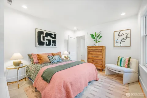 $1,445,000 | 1424 North 53rd Street, Seattle, WA 98103