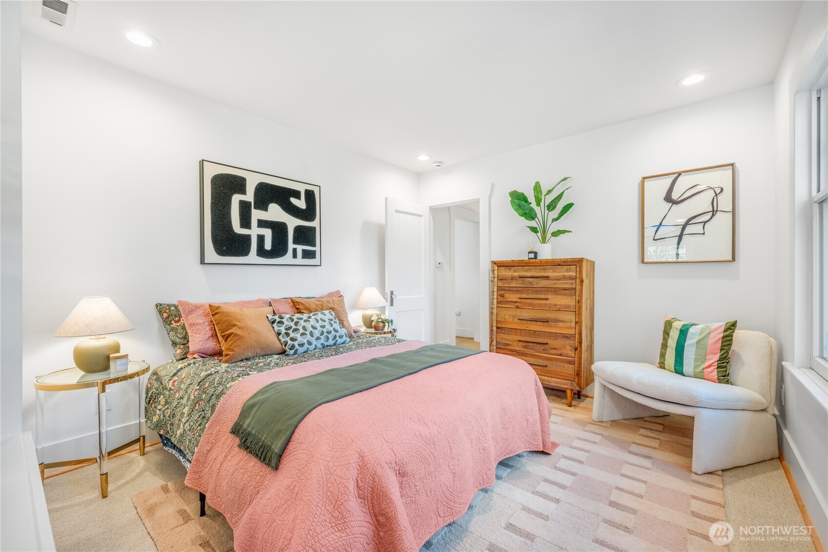 1424 North 53rd Street Seattle, WA 98103 - Photo 21 of 40