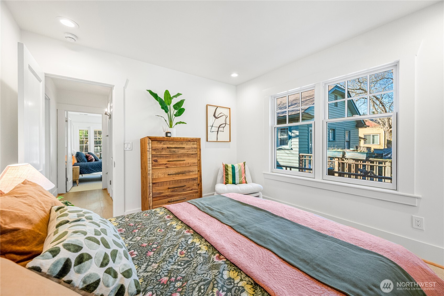 1424 North 53rd Street Seattle, WA 98103 - Photo 23 of 40