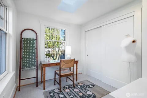 $1,445,000 | 1424 North 53rd Street, Seattle, WA 98103