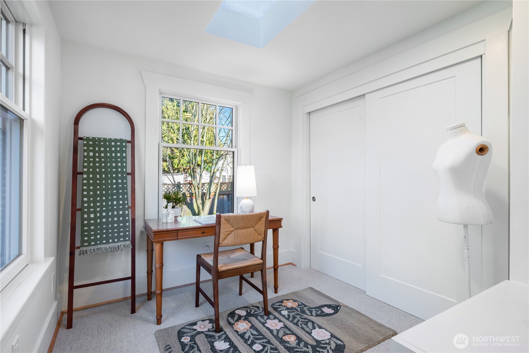 1424 North 53rd Street Seattle, WA 98103 - Photo 24 of 40