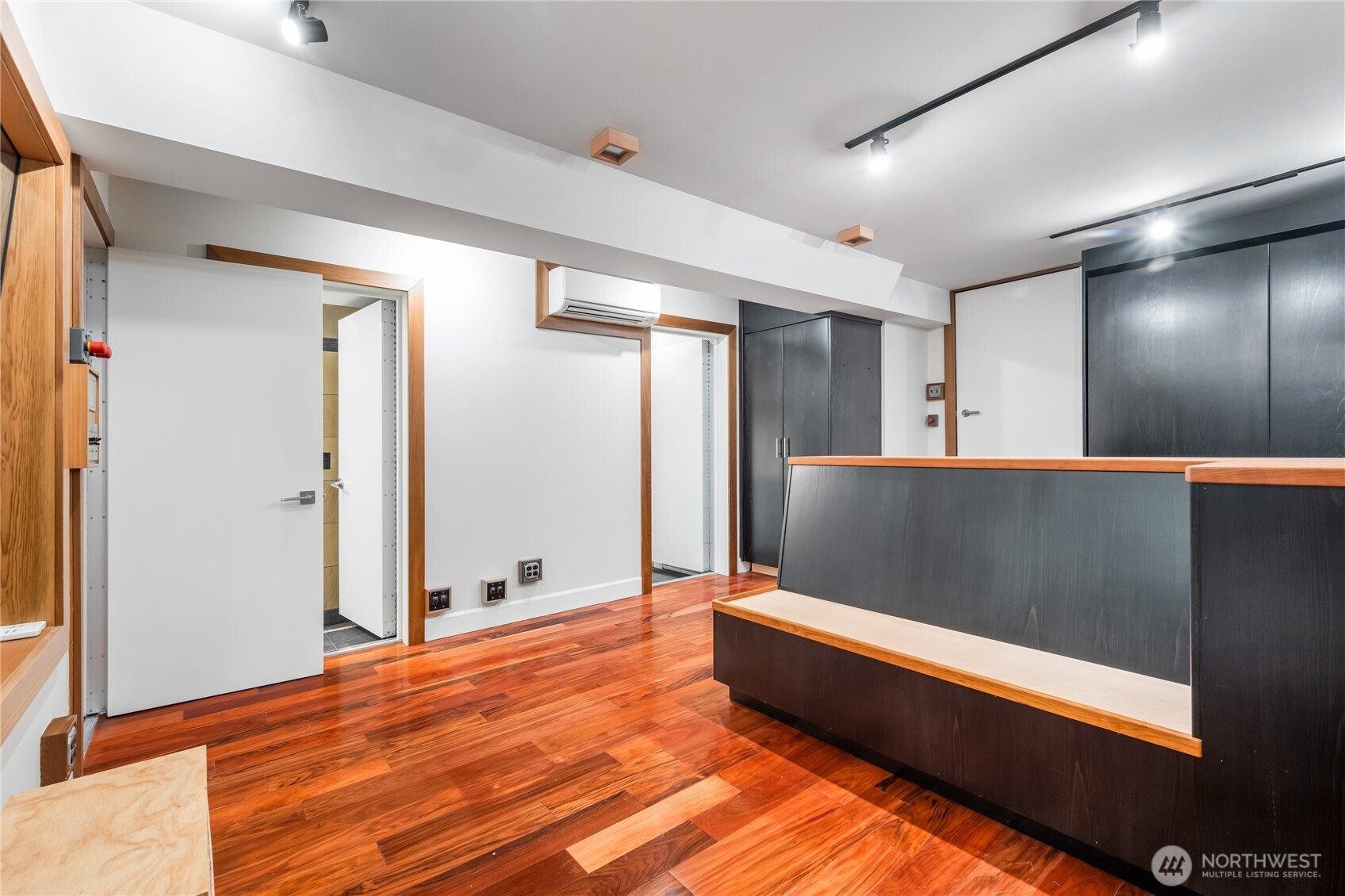 1424 North 53rd Street Seattle, WA 98103 - Photo 28 of 40