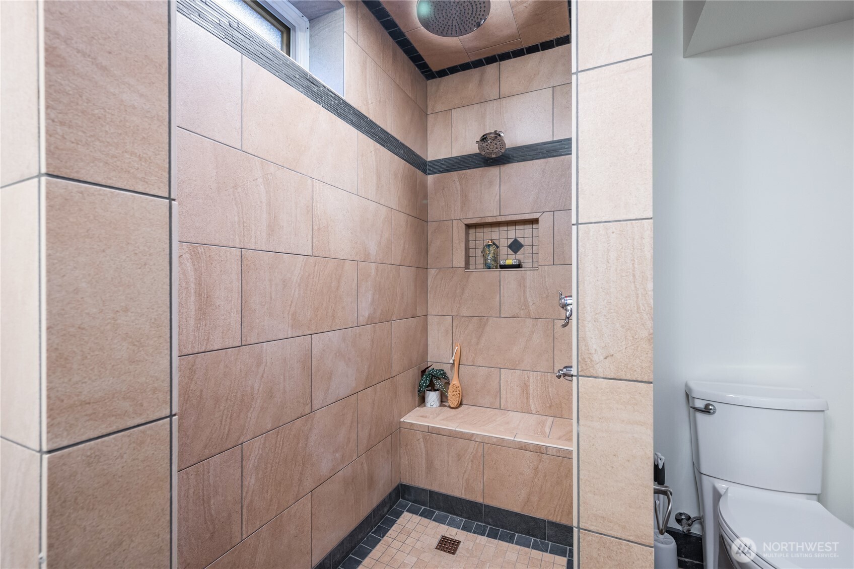 1424 North 53rd Street Seattle, WA 98103 - Photo 34 of 40