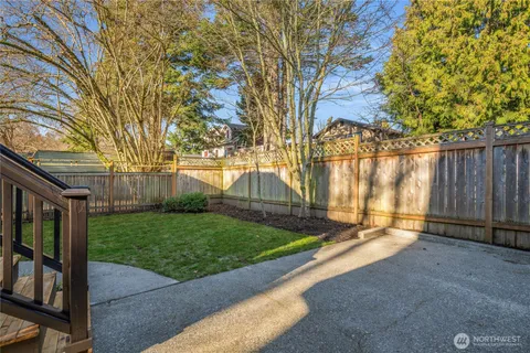 $1,445,000 | 1424 North 53rd Street, Seattle, WA 98103