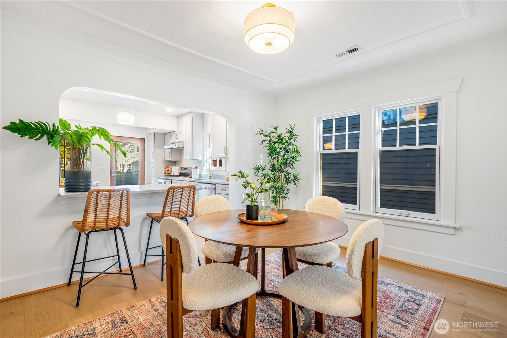 1424 North 53rd Street Seattle, WA 98103 - Photo 5 of 40