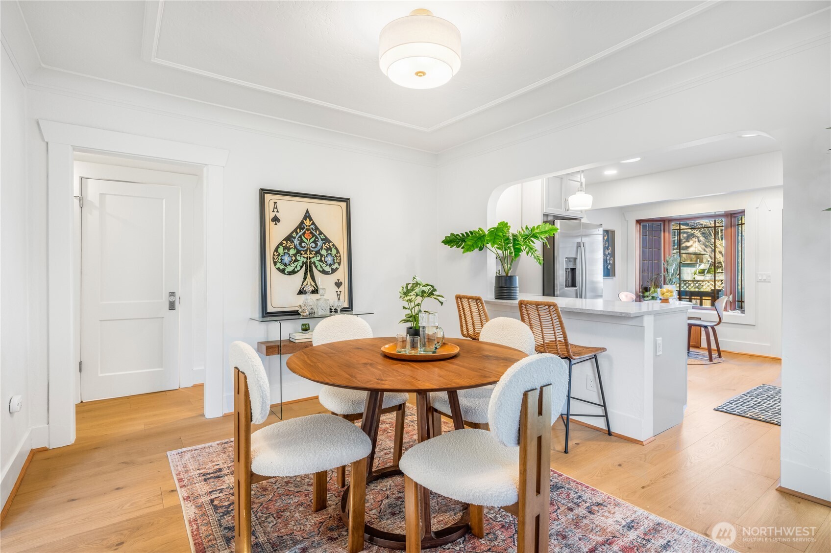 1424 North 53rd Street Seattle, WA 98103 - Photo 6 of 40