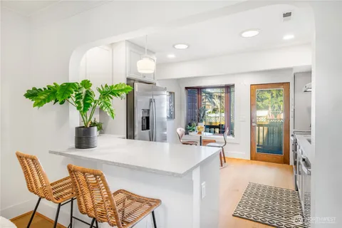 $1,445,000 | 1424 North 53rd Street, Seattle, WA 98103