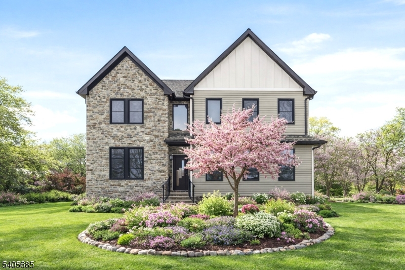 237 South Main Street Flemington, NJ 08822 - Photo 1 of 30
