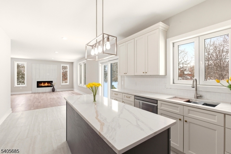 237 South Main Street Flemington, NJ 08822 - Photo 11 of 30