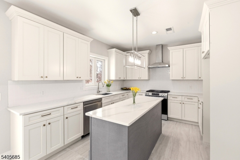 237 South Main Street Flemington, NJ 08822 - Photo 12 of 30