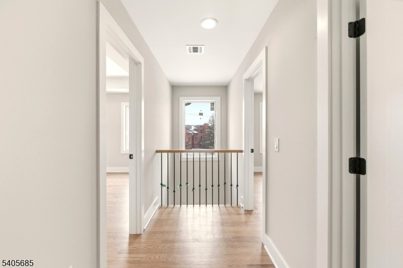 237 South Main Street Flemington, NJ 08822 - Photo 17 of 30