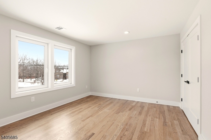 237 South Main Street Flemington, NJ 08822 - Photo 18 of 30
