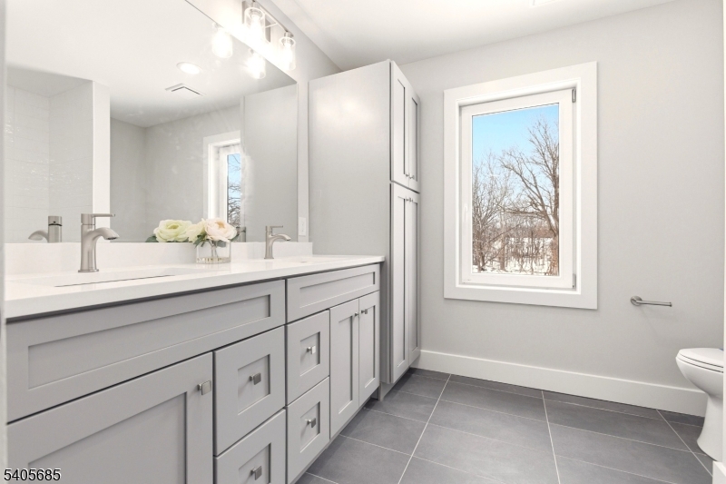237 South Main Street Flemington, NJ 08822 - Photo 19 of 30