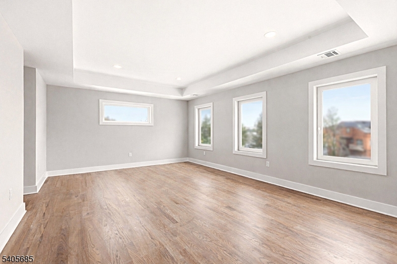 237 South Main Street Flemington, NJ 08822 - Photo 21 of 30