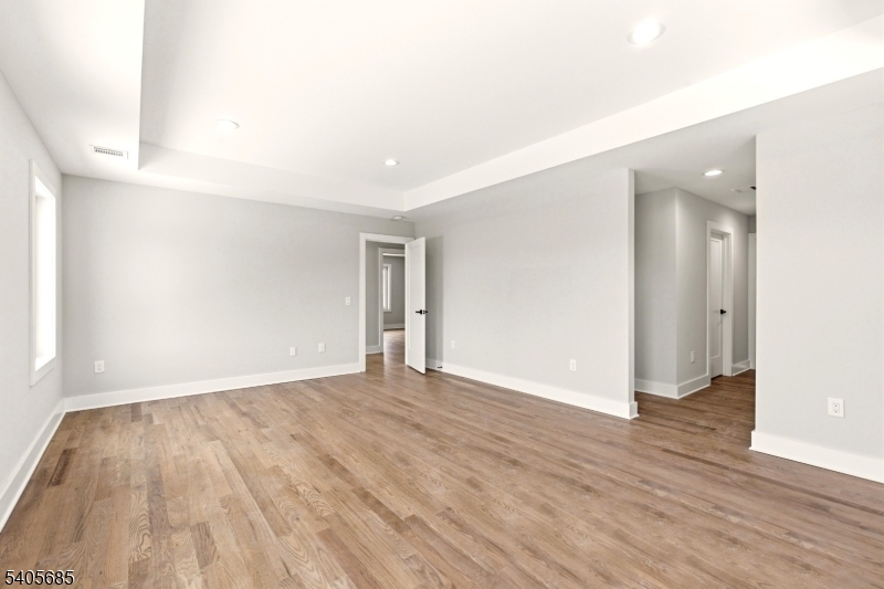 237 South Main Street Flemington, NJ 08822 - Photo 23 of 30