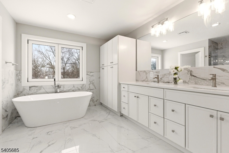 237 South Main Street Flemington, NJ 08822 - Photo 24 of 30