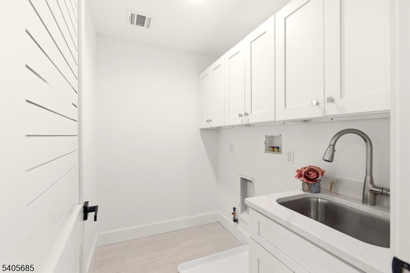 237 South Main Street Flemington, NJ 08822 - Photo 27 of 30