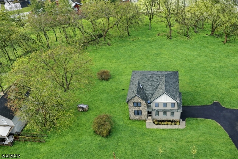 237 South Main Street Flemington, NJ 08822 - Photo 30 of 30