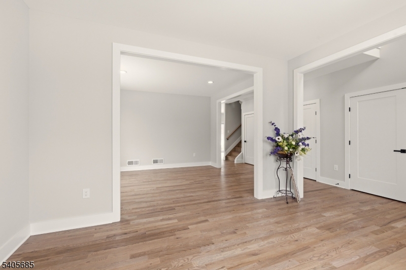 237 South Main Street Flemington, NJ 08822 - Photo 6 of 30