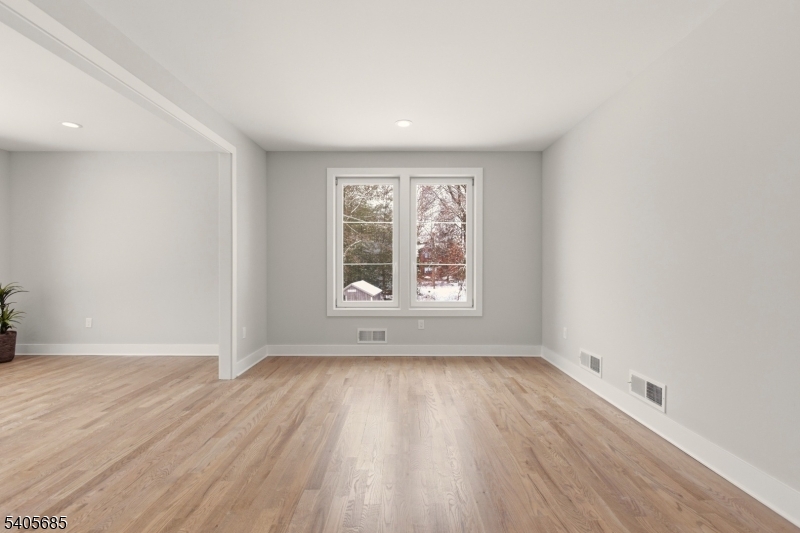 237 South Main Street Flemington, NJ 08822 - Photo 7 of 30