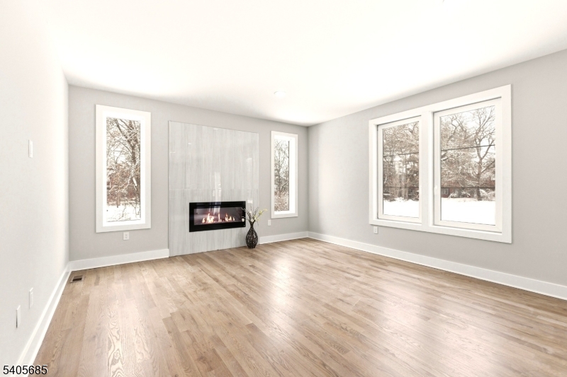 237 South Main Street Flemington, NJ 08822 - Photo 9 of 30