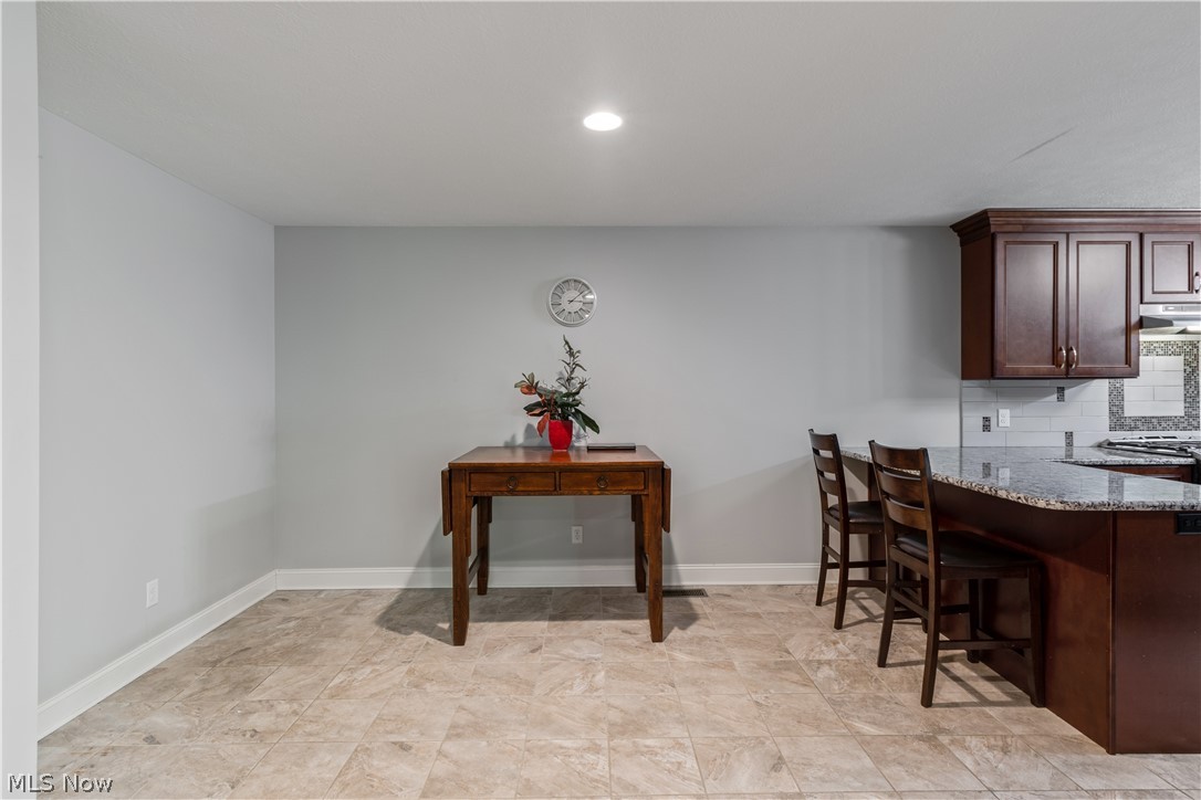 171 Granger Road, Unit 139 Medina, OH 44256 - Photo 10 of 25 Gallery Image 10