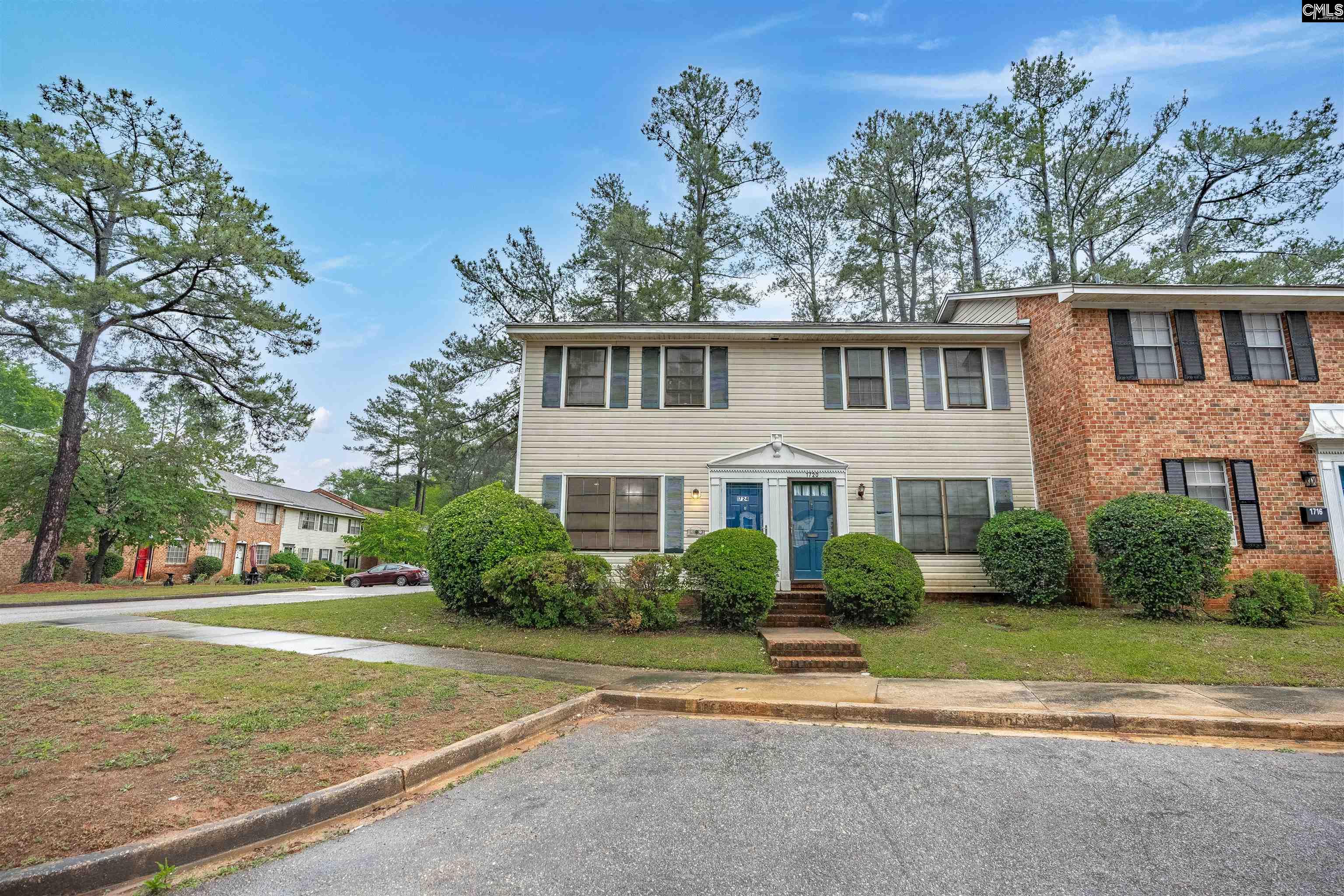 1724 Grays Inn Road Columbia, SC 29210 - Photo 10 of 29