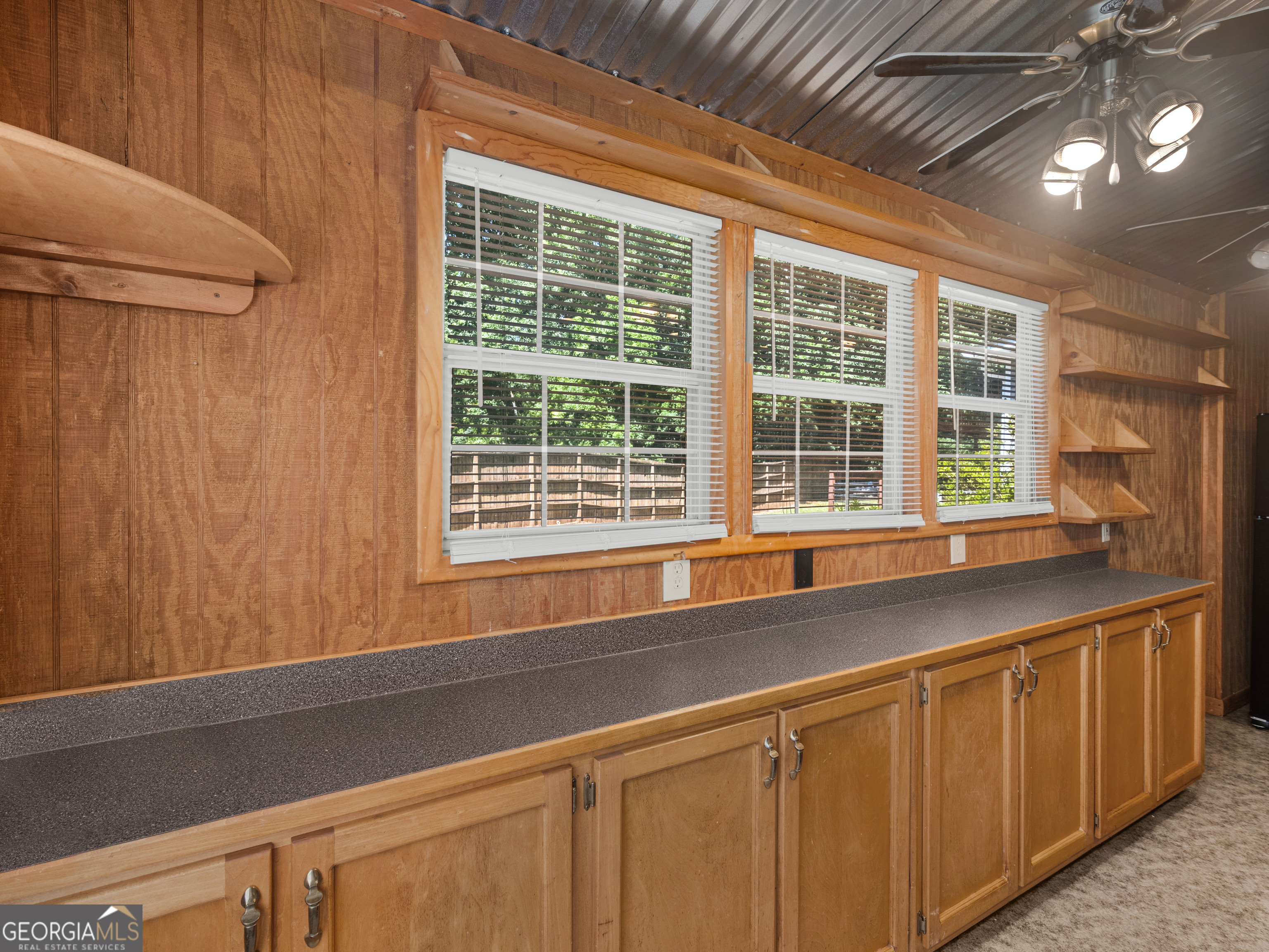 382 Indian Creek Road Locust Grove, GA 30248 - Photo 12 of 77