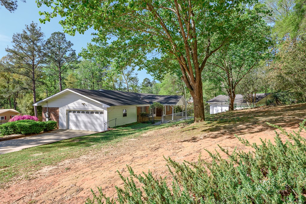 120 Del Rio Terrace Ozark, AL 36360 - Photo 30 of 41