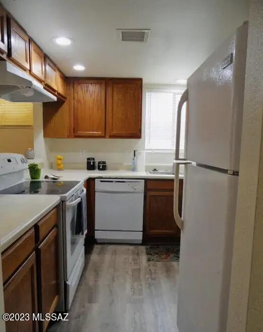 108 East Pastime Road Tucson, AZ 85705 - Photo 6 of 22