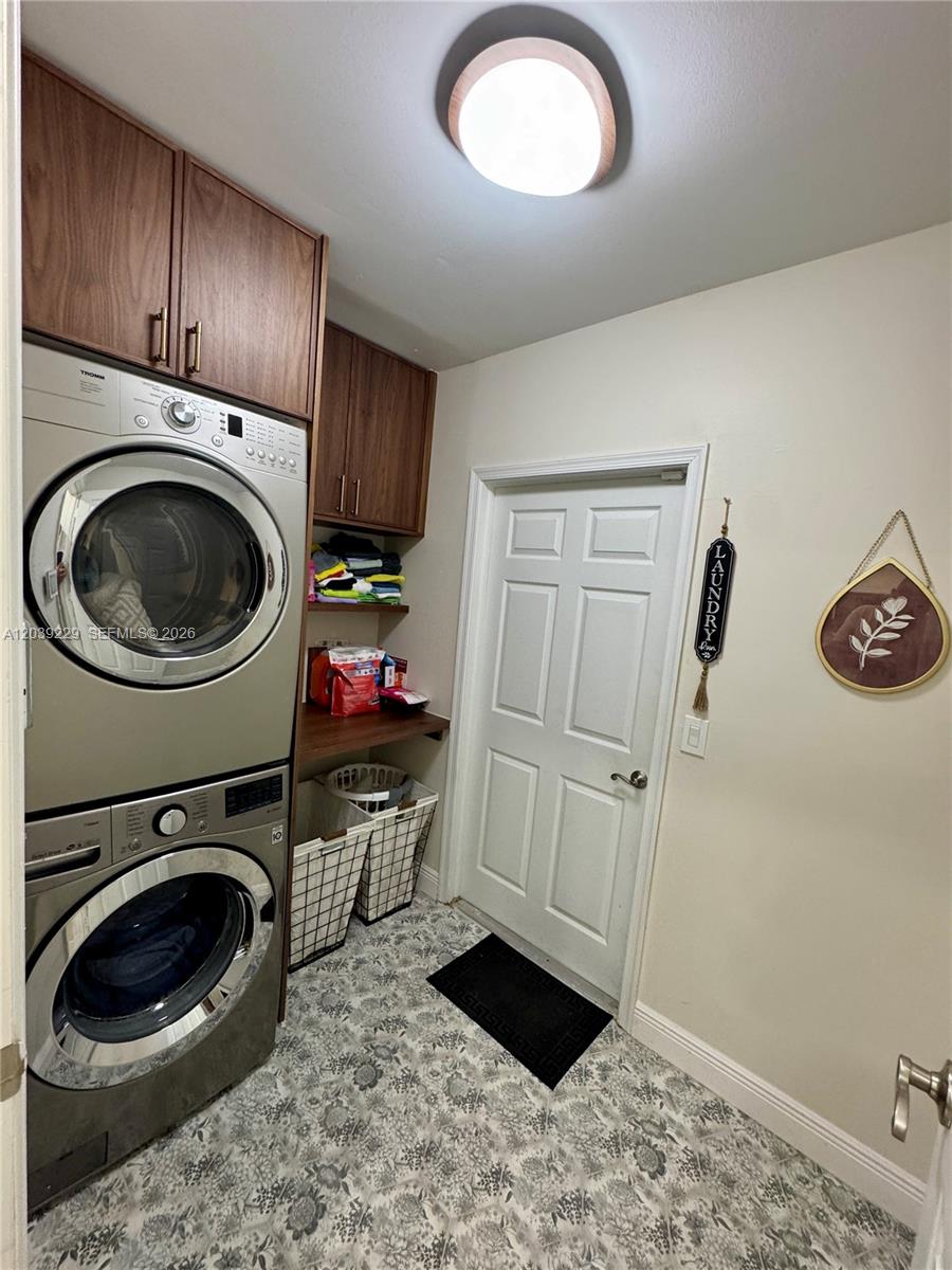 172 Wild Pine Road Wellington, FL 33414 - Photo 57 of 79