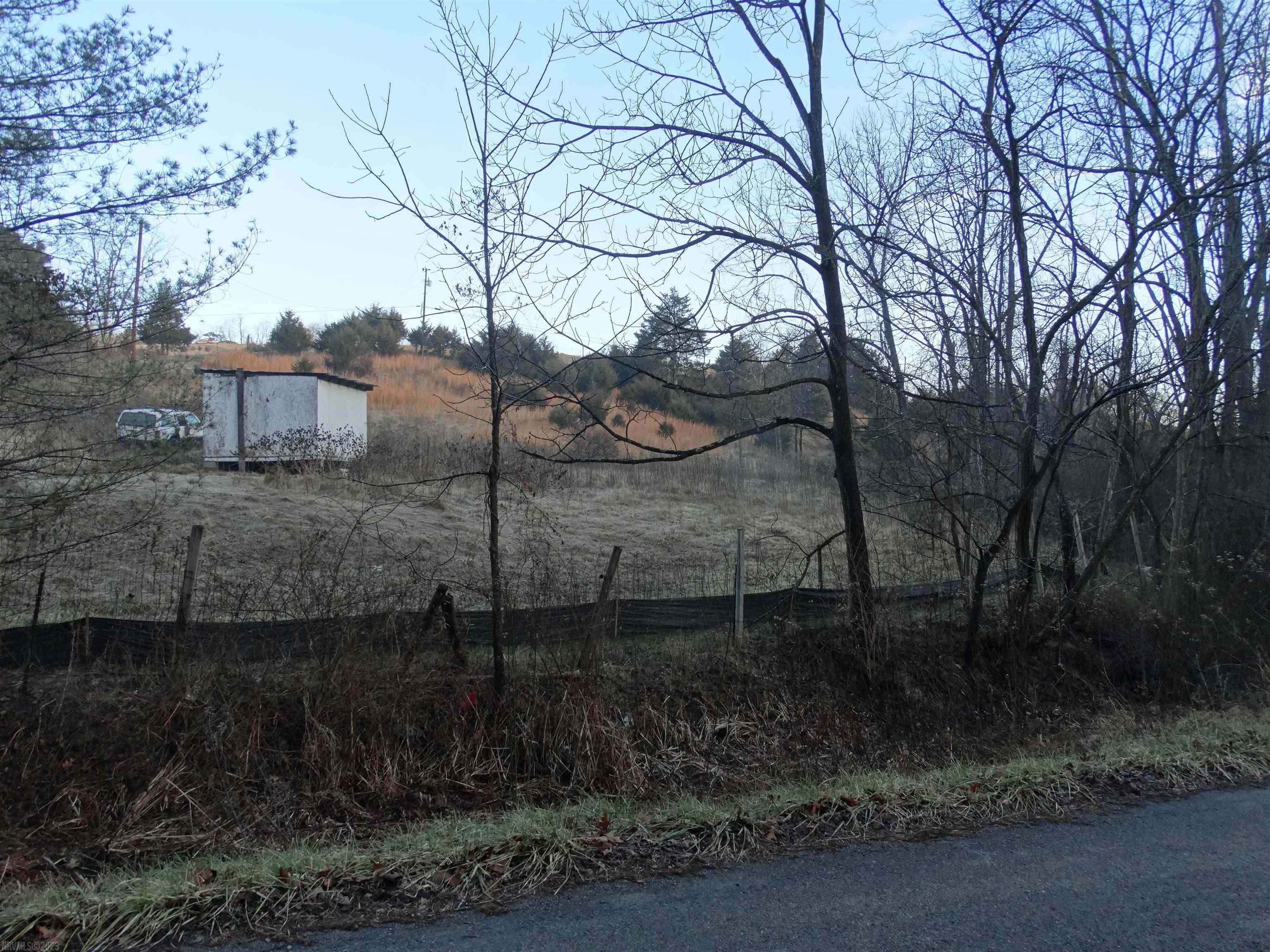 5187 Beamer Hollow Road Pulaski, VA 24301 - Photo 18 of 21 Gallery Image 18