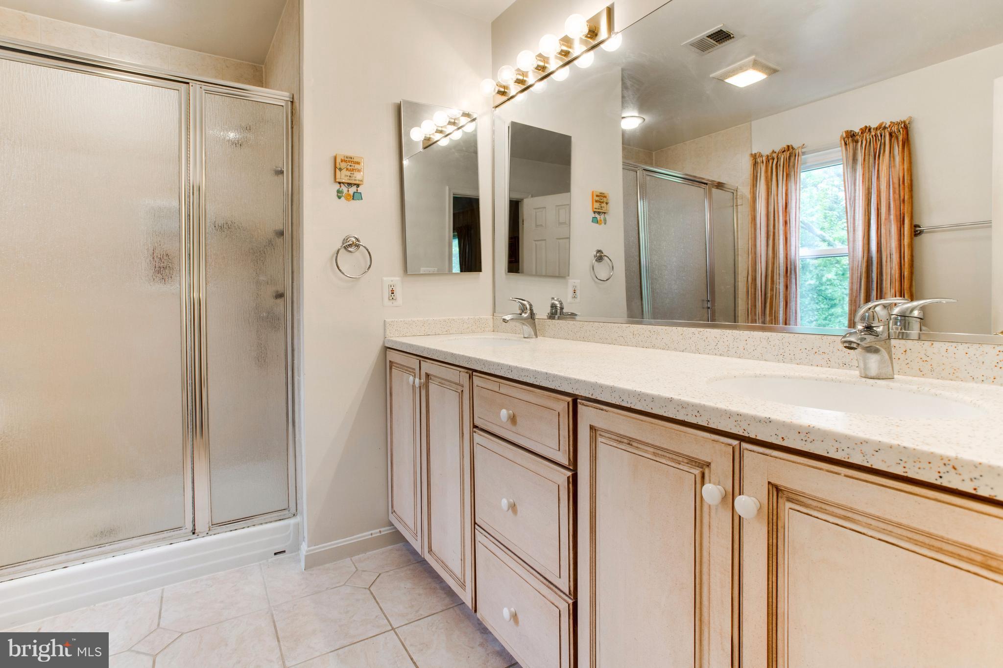 5806 Stone Ridge Drive Centreville, VA 20120 - Photo 17 of 26 UPDATED!