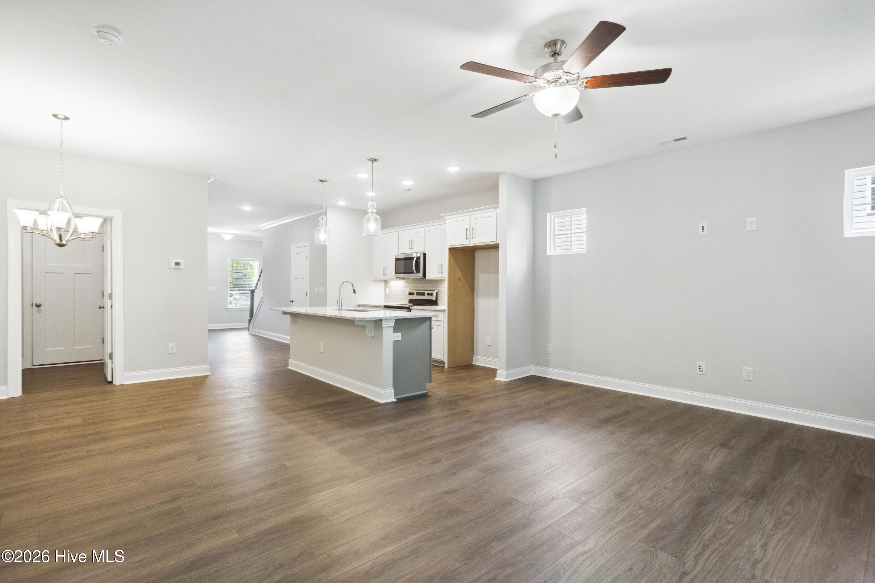 4752 Tallow Trace, Unit 1 Shallotte, NC 28470 - Photo 12 of 27 interior.2