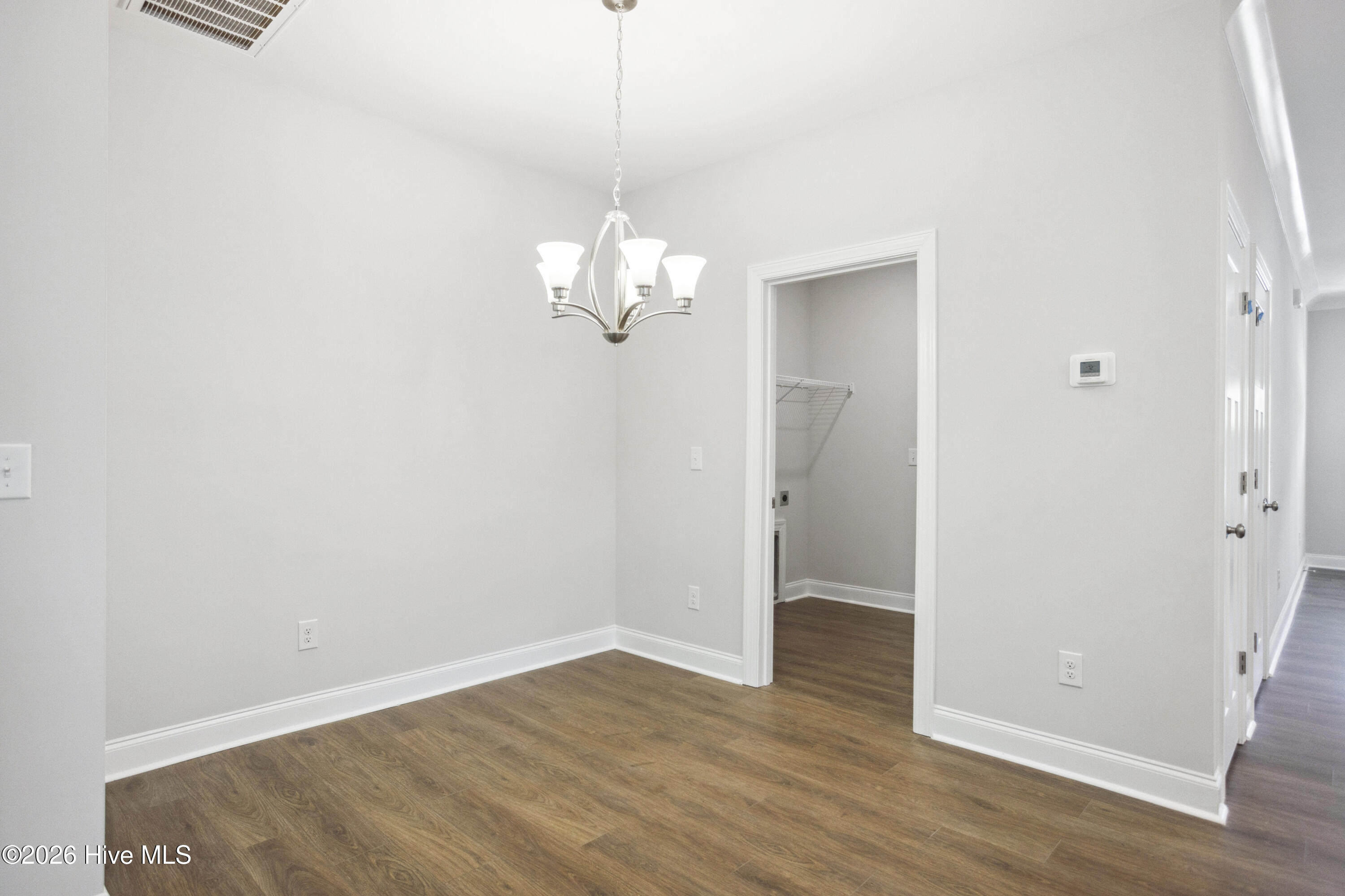4752 Tallow Trace, Unit 1 Shallotte, NC 28470 - Photo 13 of 27 interior.3