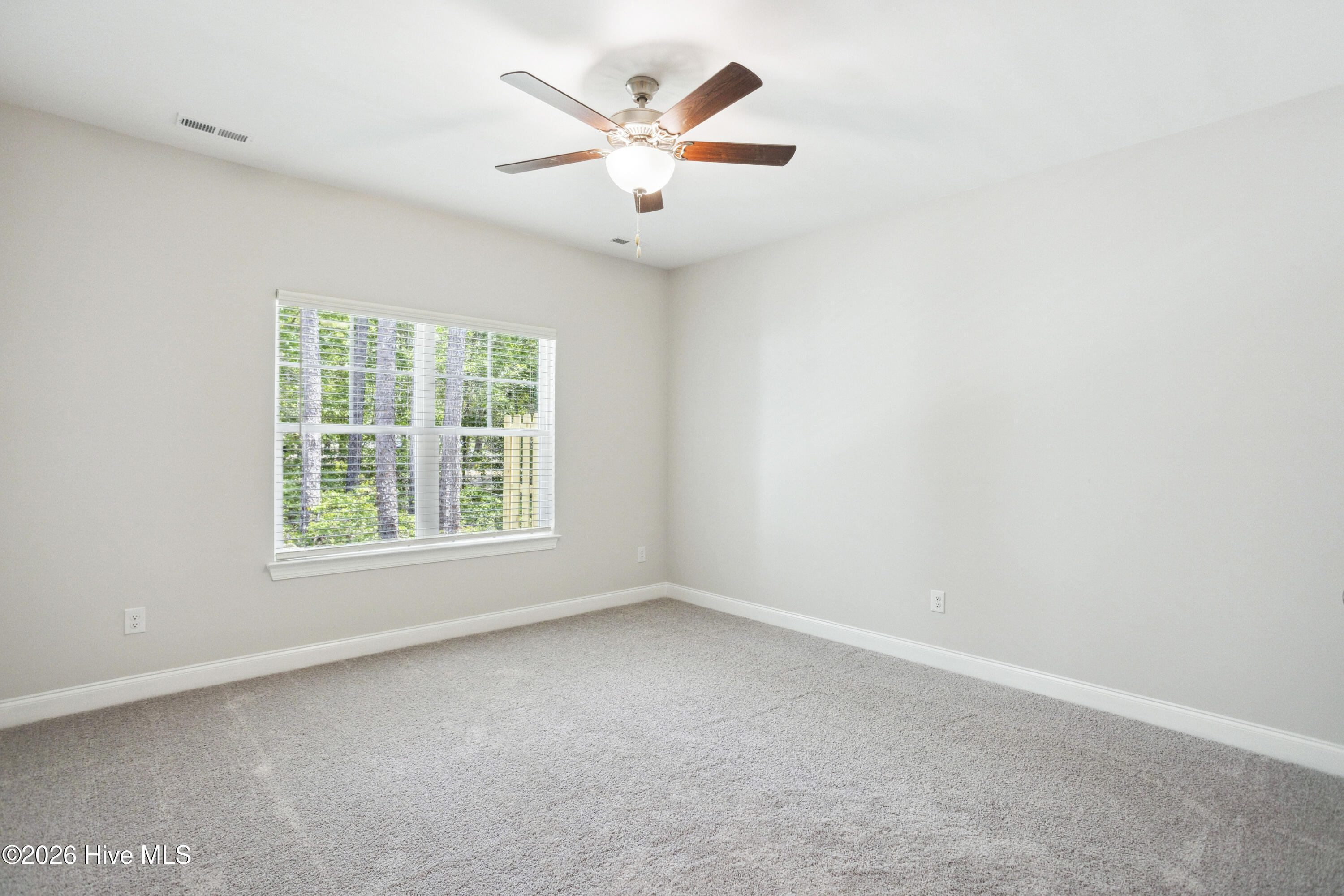 4752 Tallow Trace, Unit 1 Shallotte, NC 28470 - Photo 14 of 27 interior.7