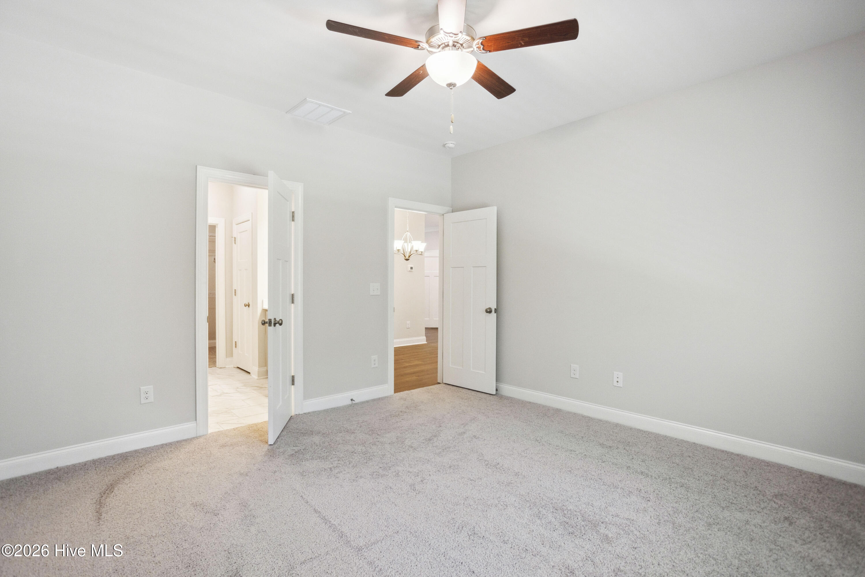 4752 Tallow Trace, Unit 1 Shallotte, NC 28470 - Photo 15 of 27 interior.8