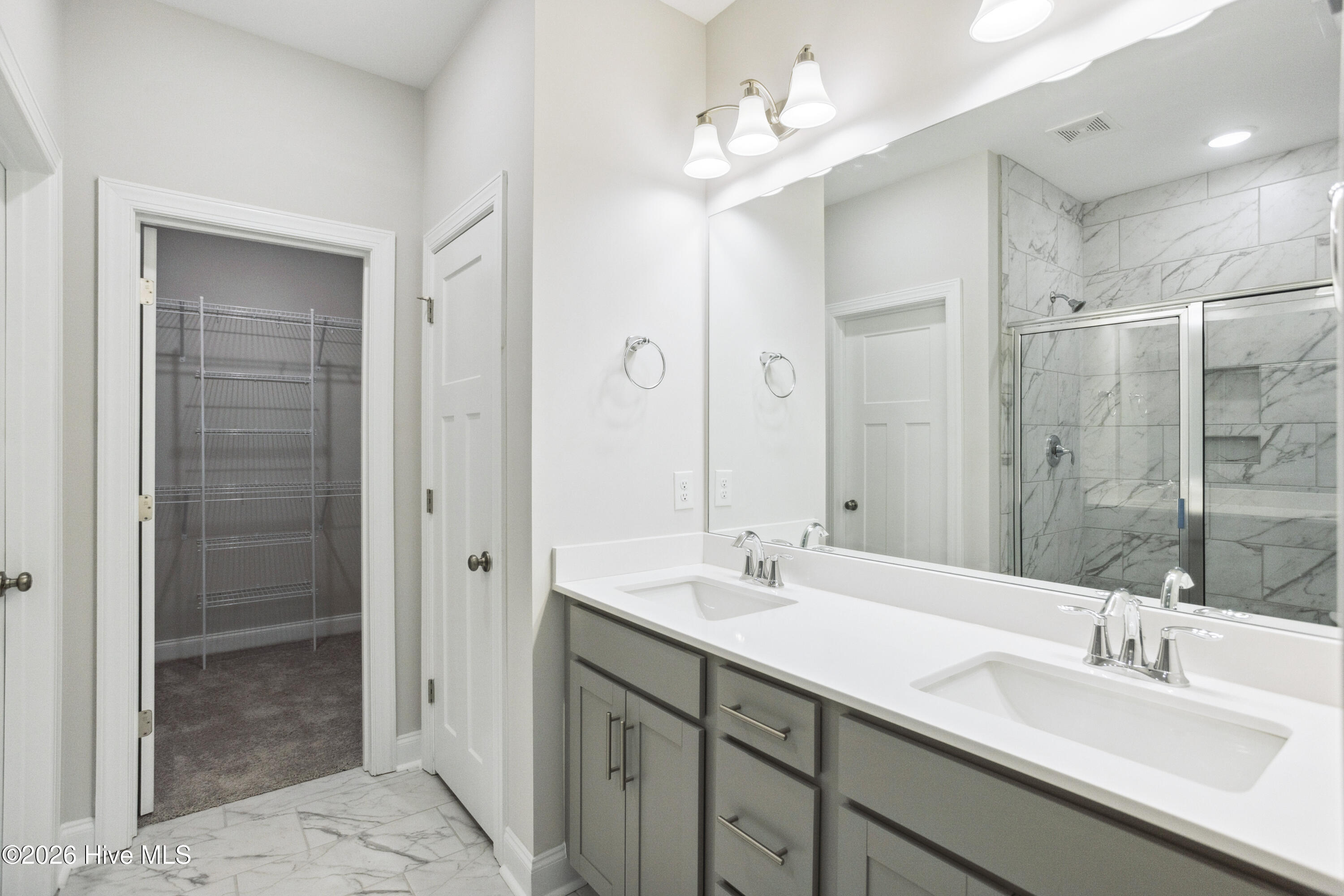 4752 Tallow Trace, Unit 1 Shallotte, NC 28470 - Photo 17 of 27 interior.10