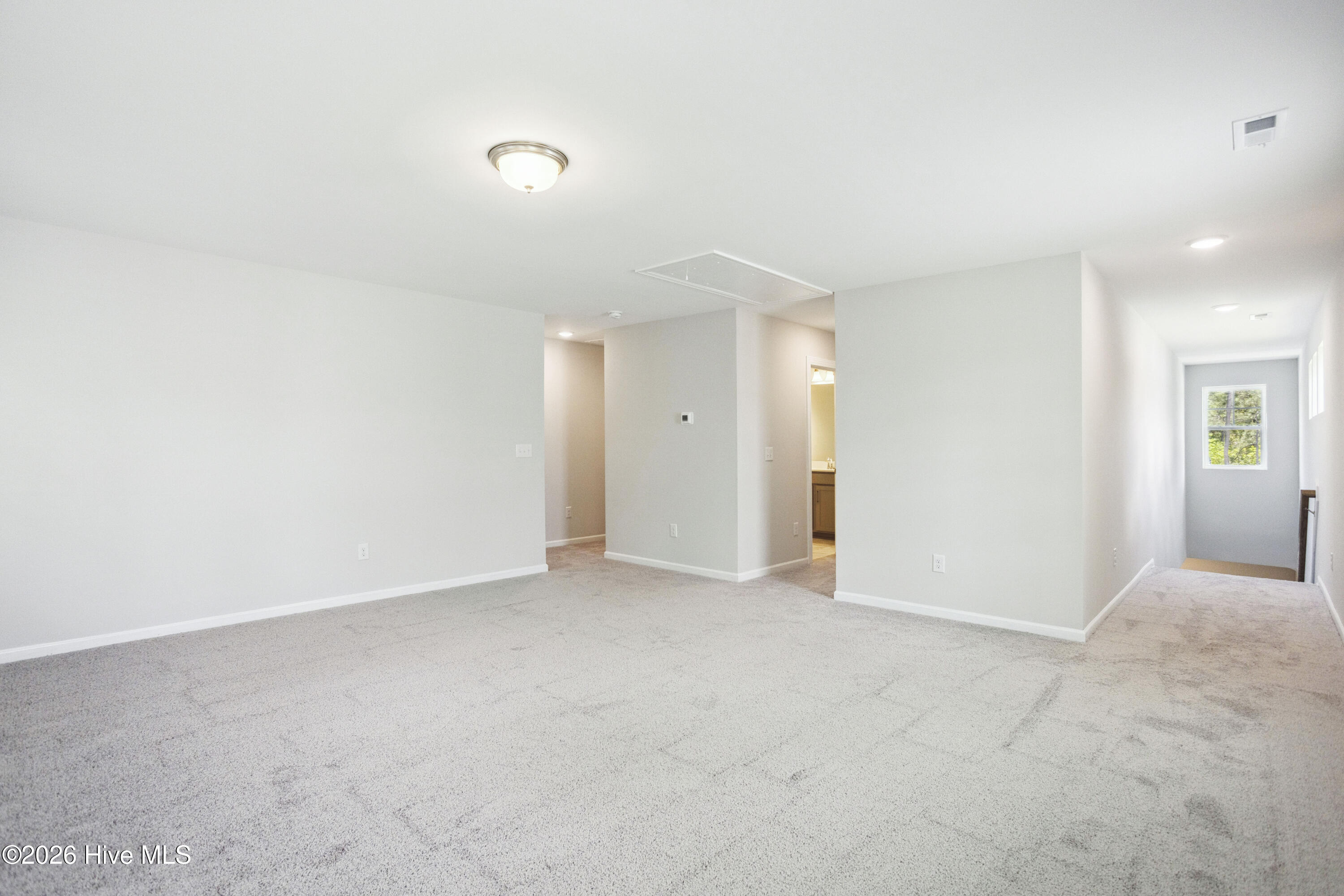 4752 Tallow Trace, Unit 1 Shallotte, NC 28470 - Photo 18 of 27 interior.11