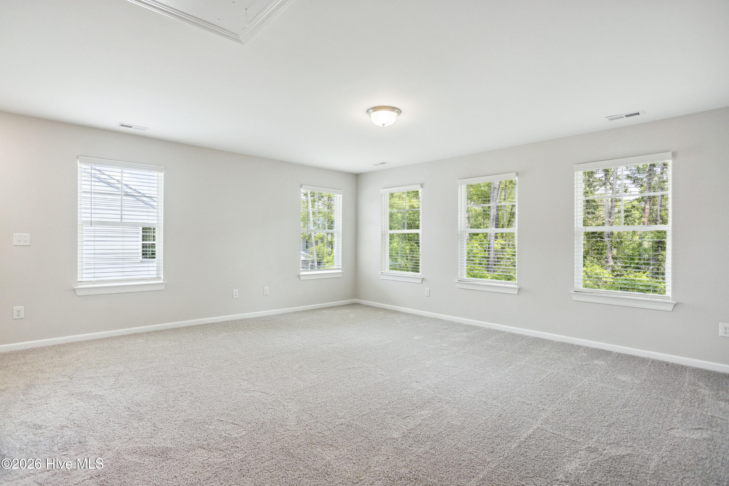 4752 Tallow Trace, Unit 1 Shallotte, NC 28470 - Photo 19 of 27 interior.12