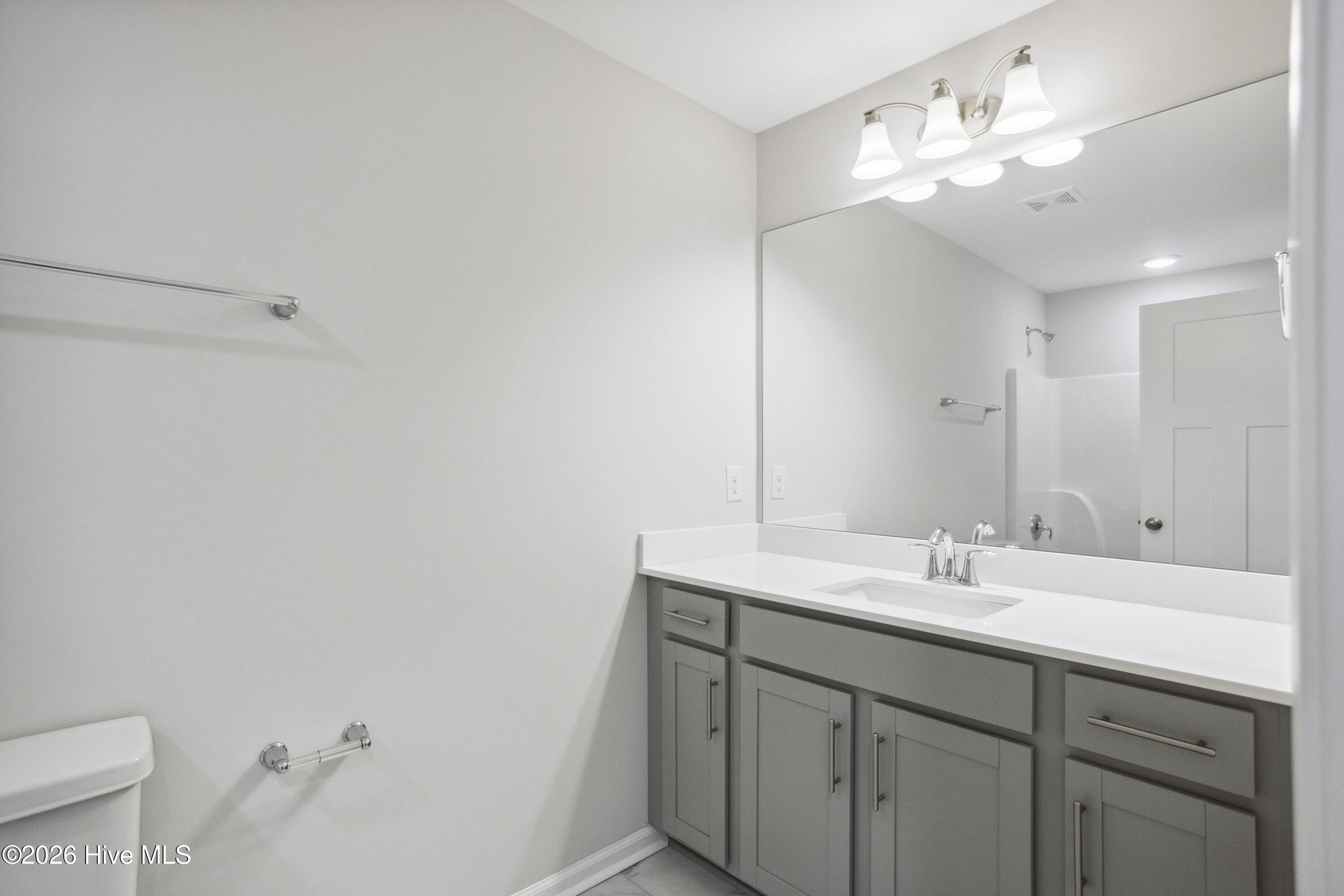 4752 Tallow Trace, Unit 1 Shallotte, NC 28470 - Photo 20 of 27 interior.13