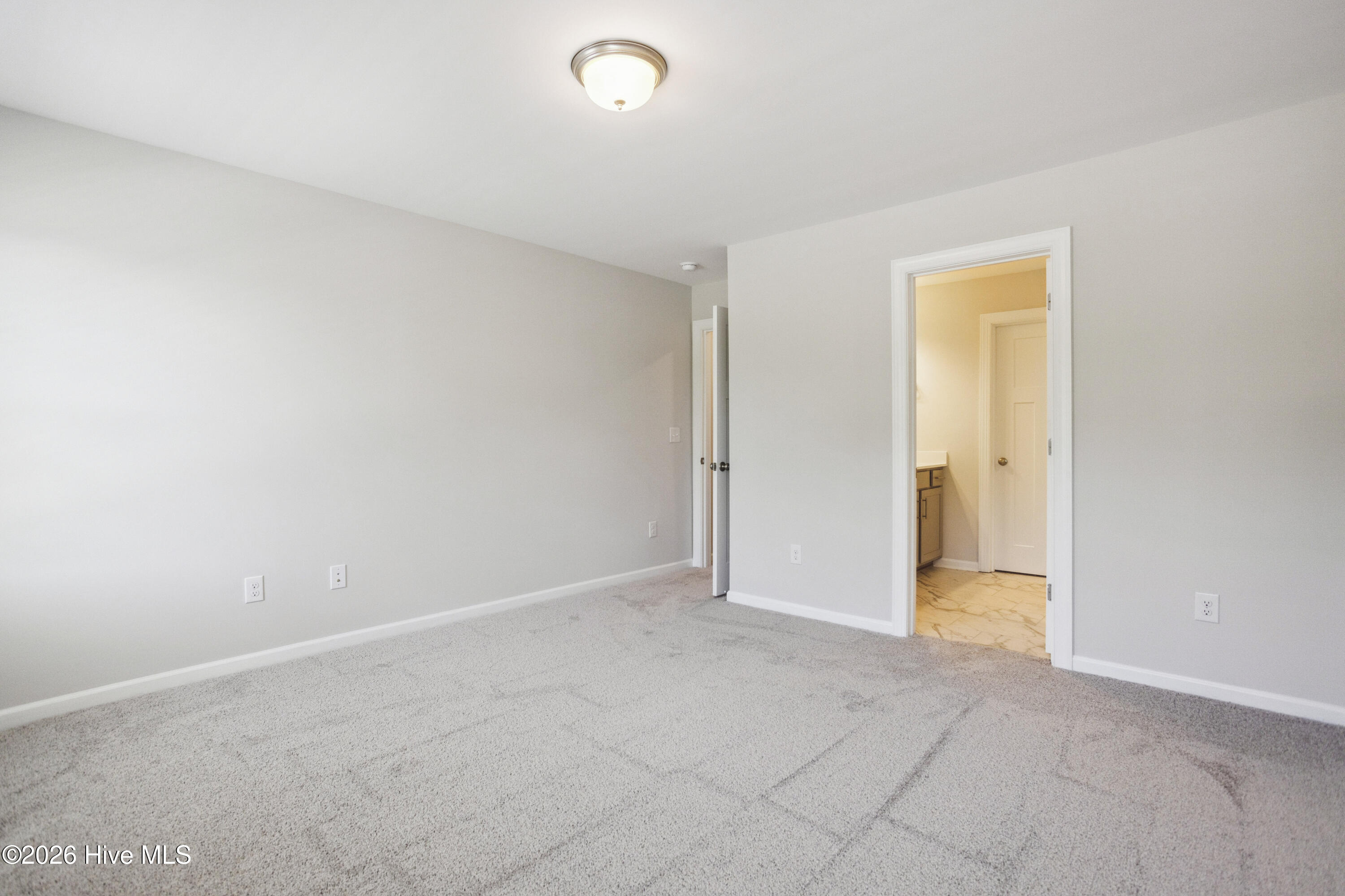 4752 Tallow Trace, Unit 1 Shallotte, NC 28470 - Photo 21 of 27 interio.17