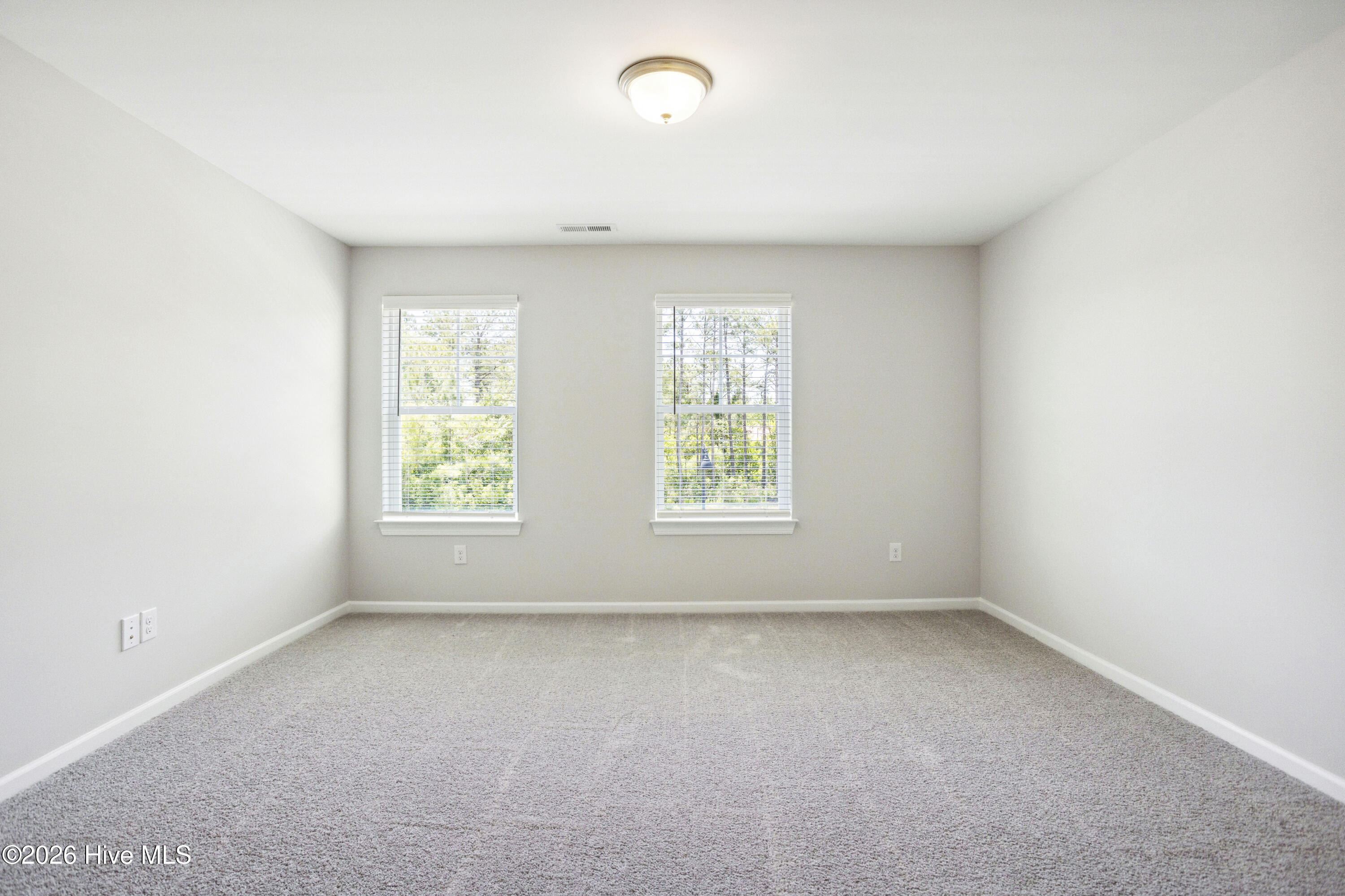4752 Tallow Trace, Unit 1 Shallotte, NC 28470 - Photo 22 of 27 interior.14