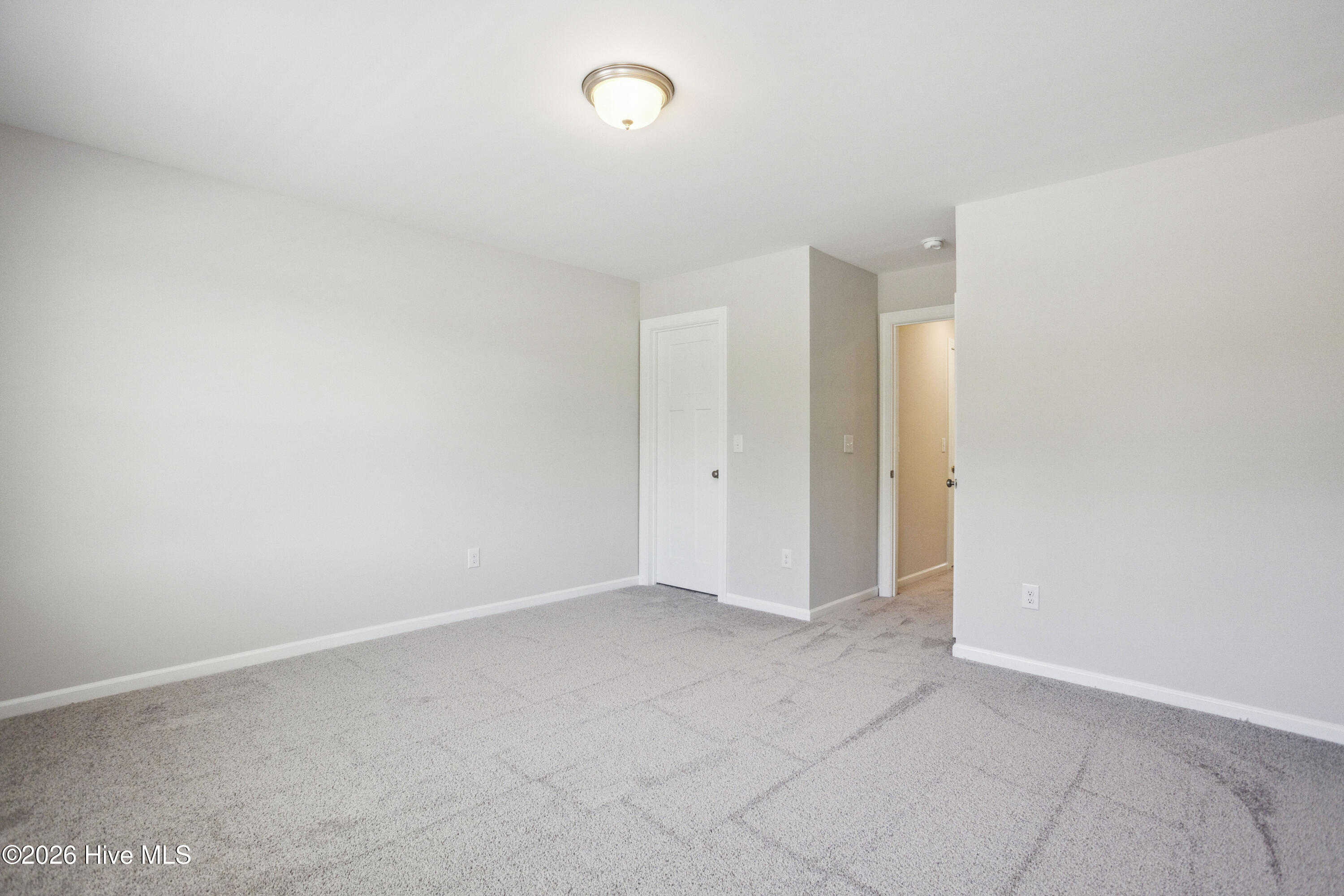 4752 Tallow Trace, Unit 1 Shallotte, NC 28470 - Photo 23 of 27 interior.15