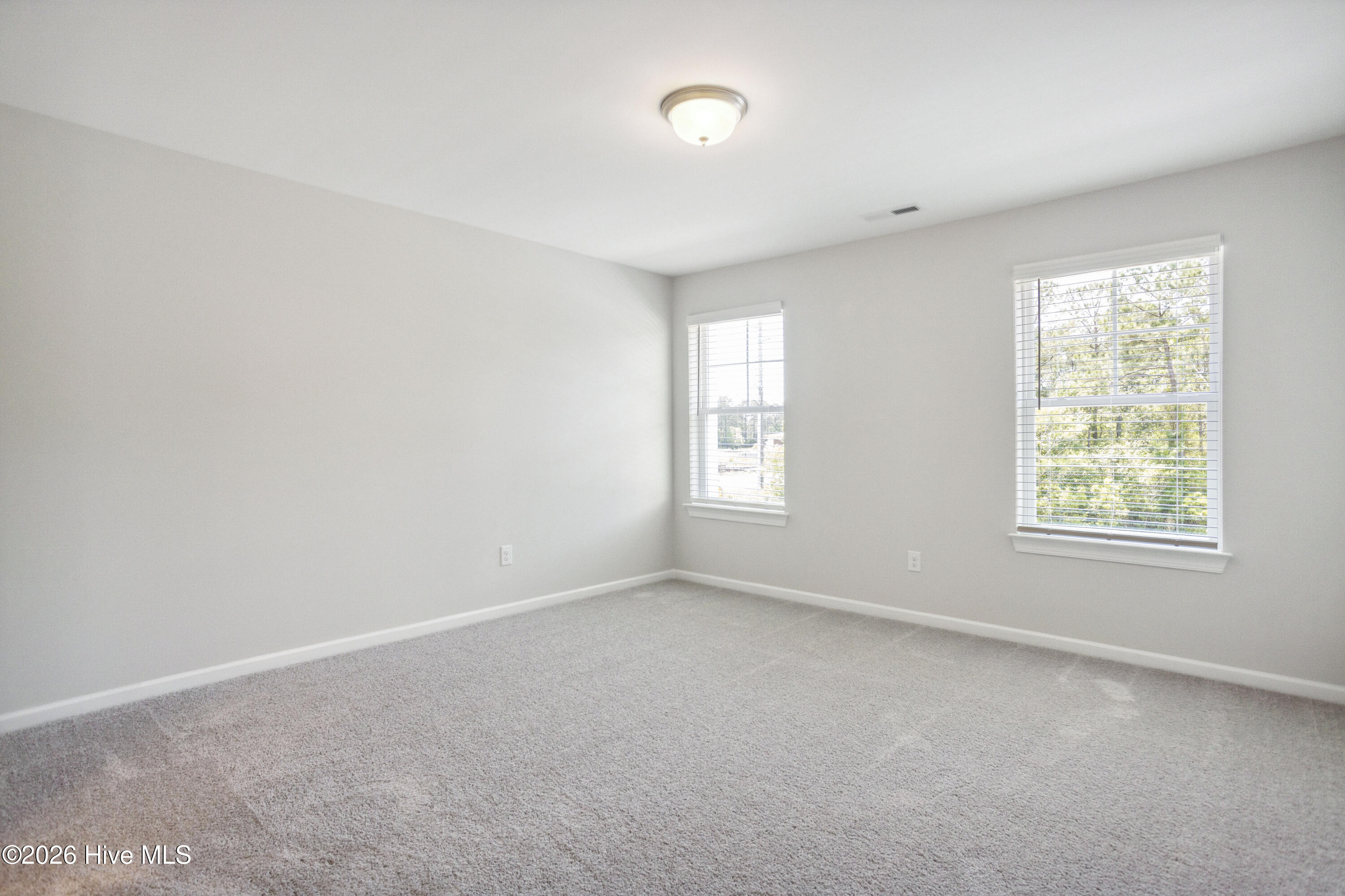 4752 Tallow Trace, Unit 1 Shallotte, NC 28470 - Photo 24 of 27 interior.16